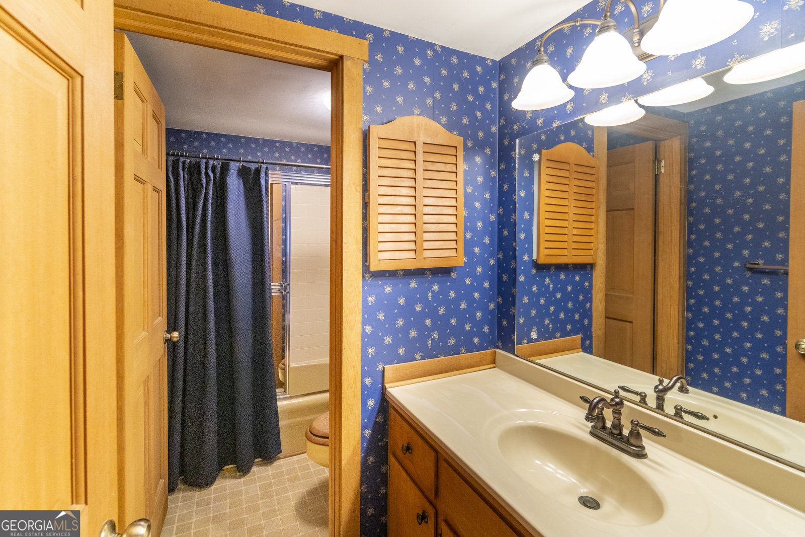 722 Woodbrier Sautee Nacoochee - Photo 47