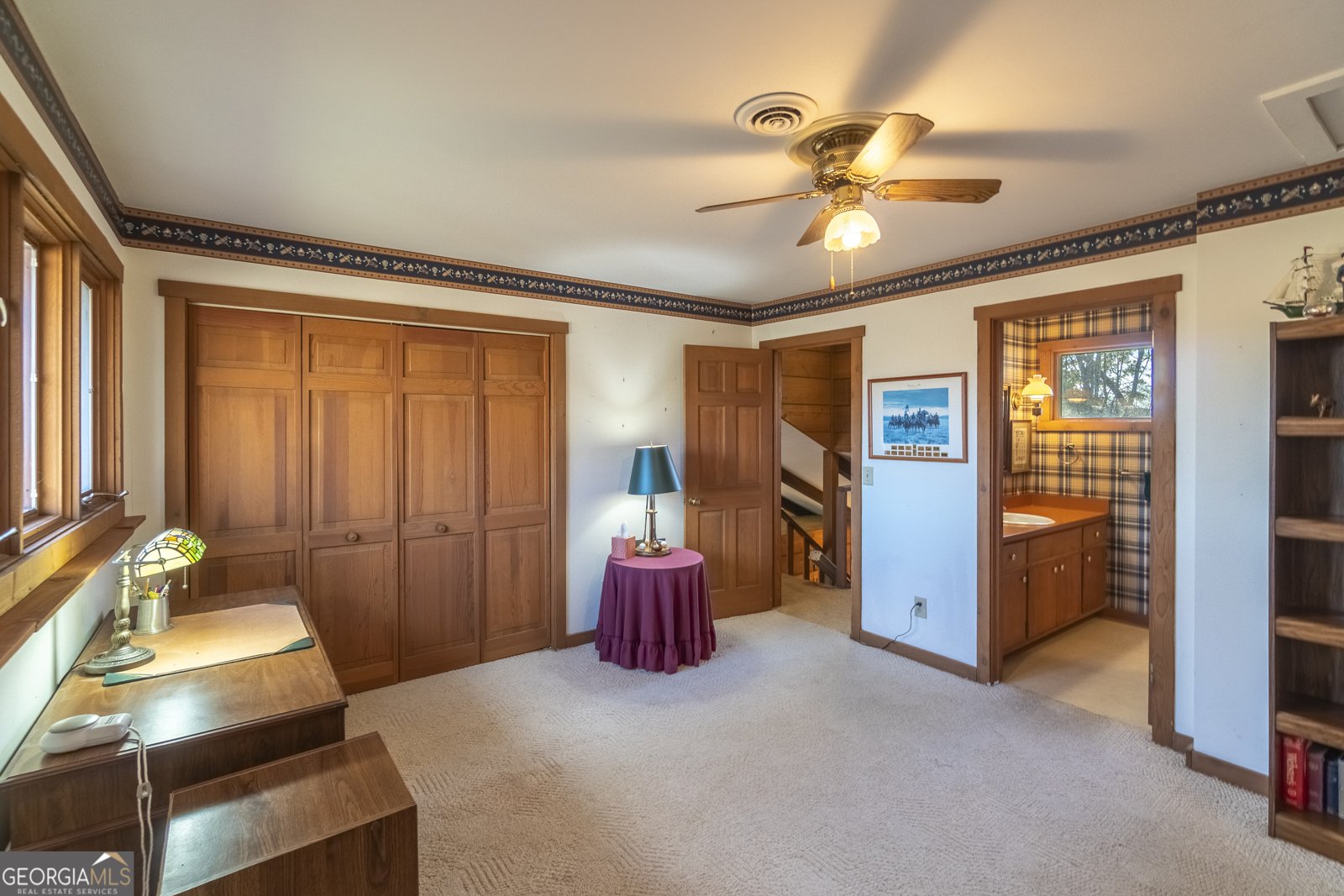 722 Woodbrier Sautee Nacoochee - Photo 50