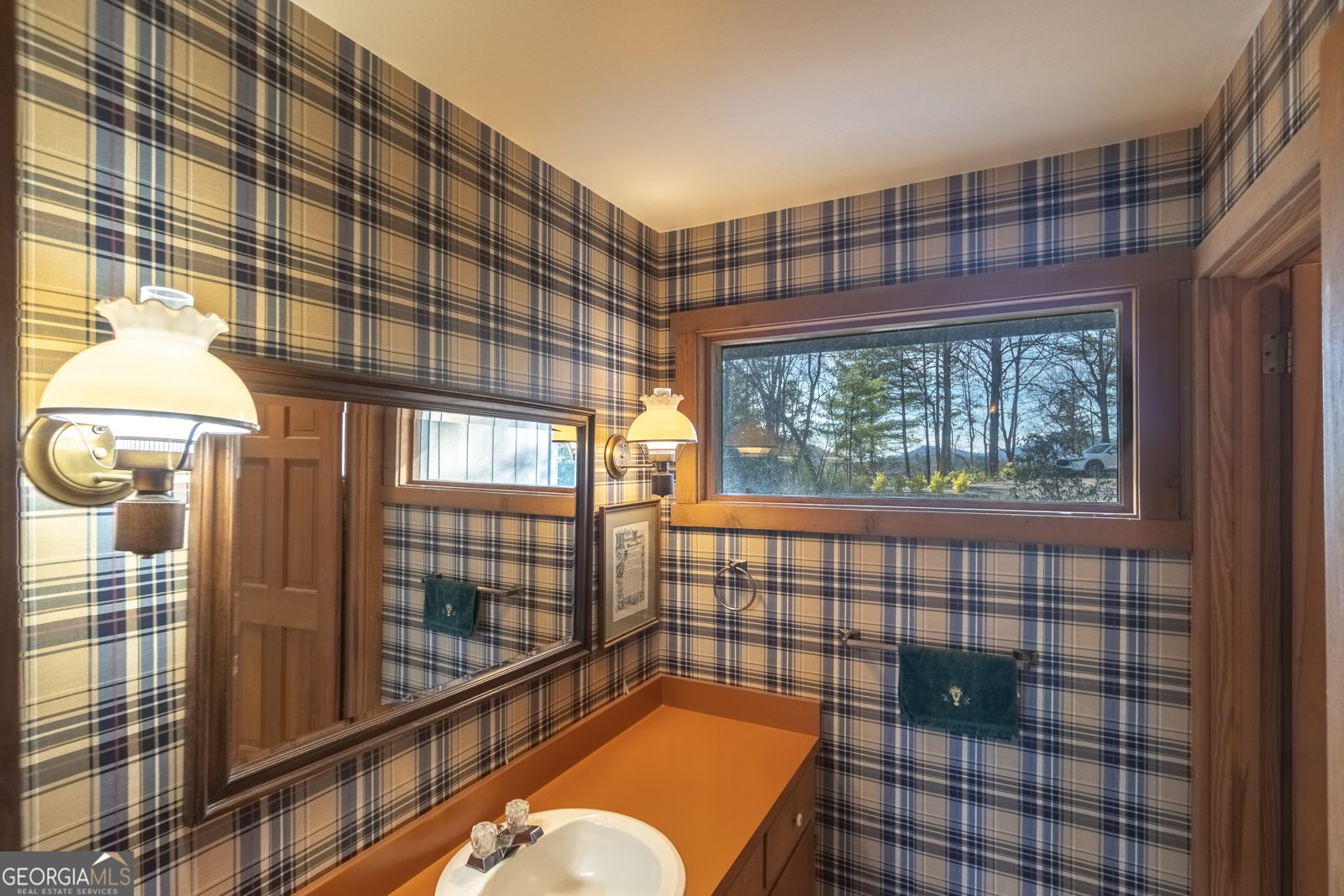 722 Woodbrier Sautee Nacoochee - Photo 53