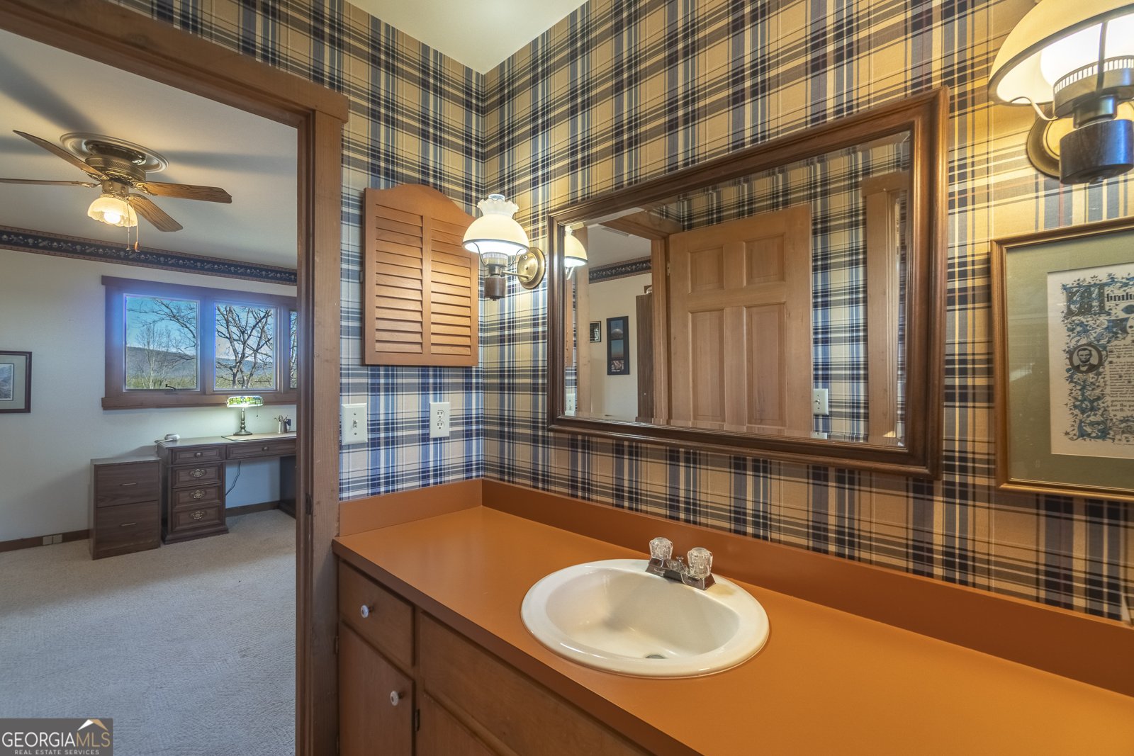 722 Woodbrier Sautee Nacoochee - Photo 55