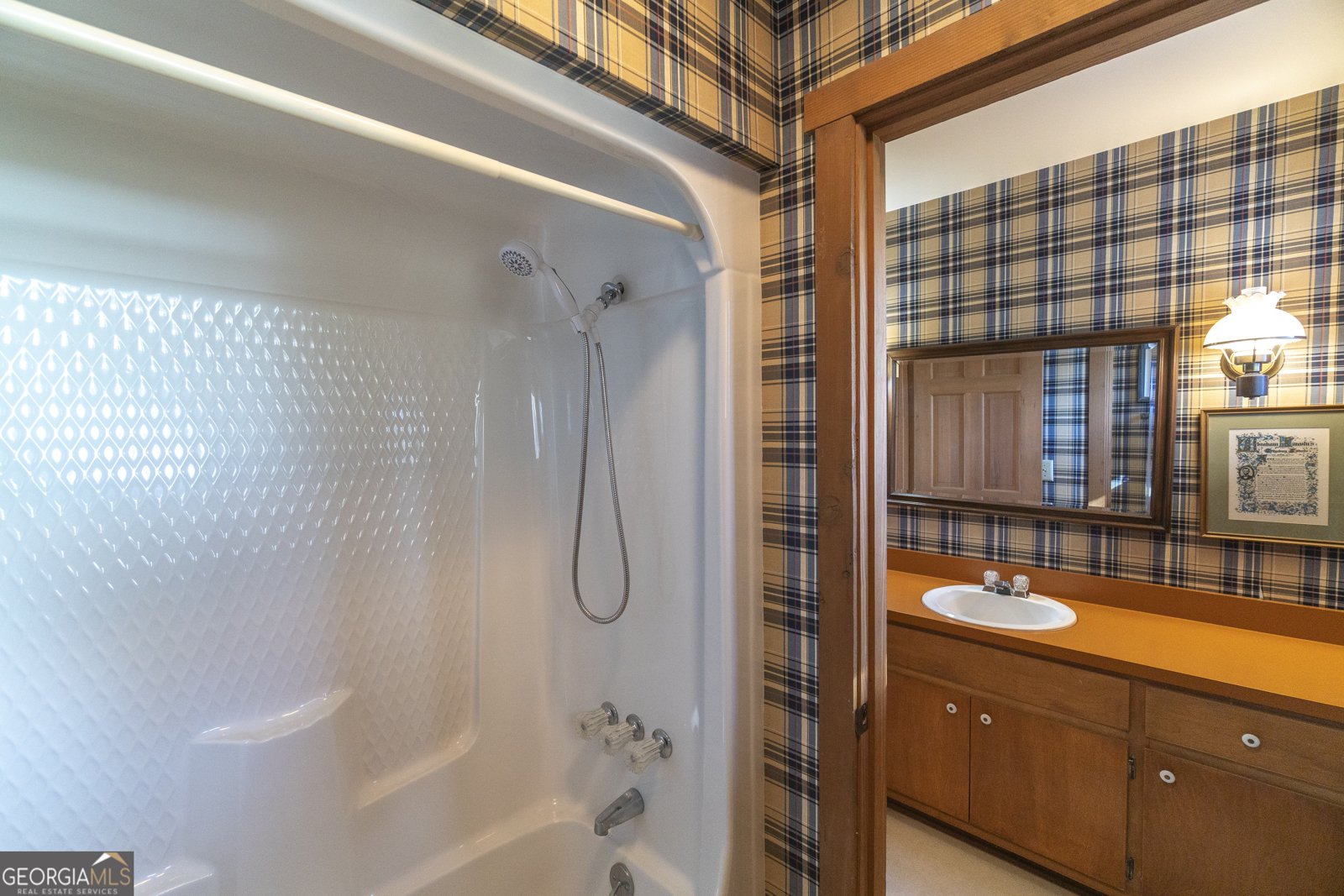 722 Woodbrier Sautee Nacoochee - Photo 56