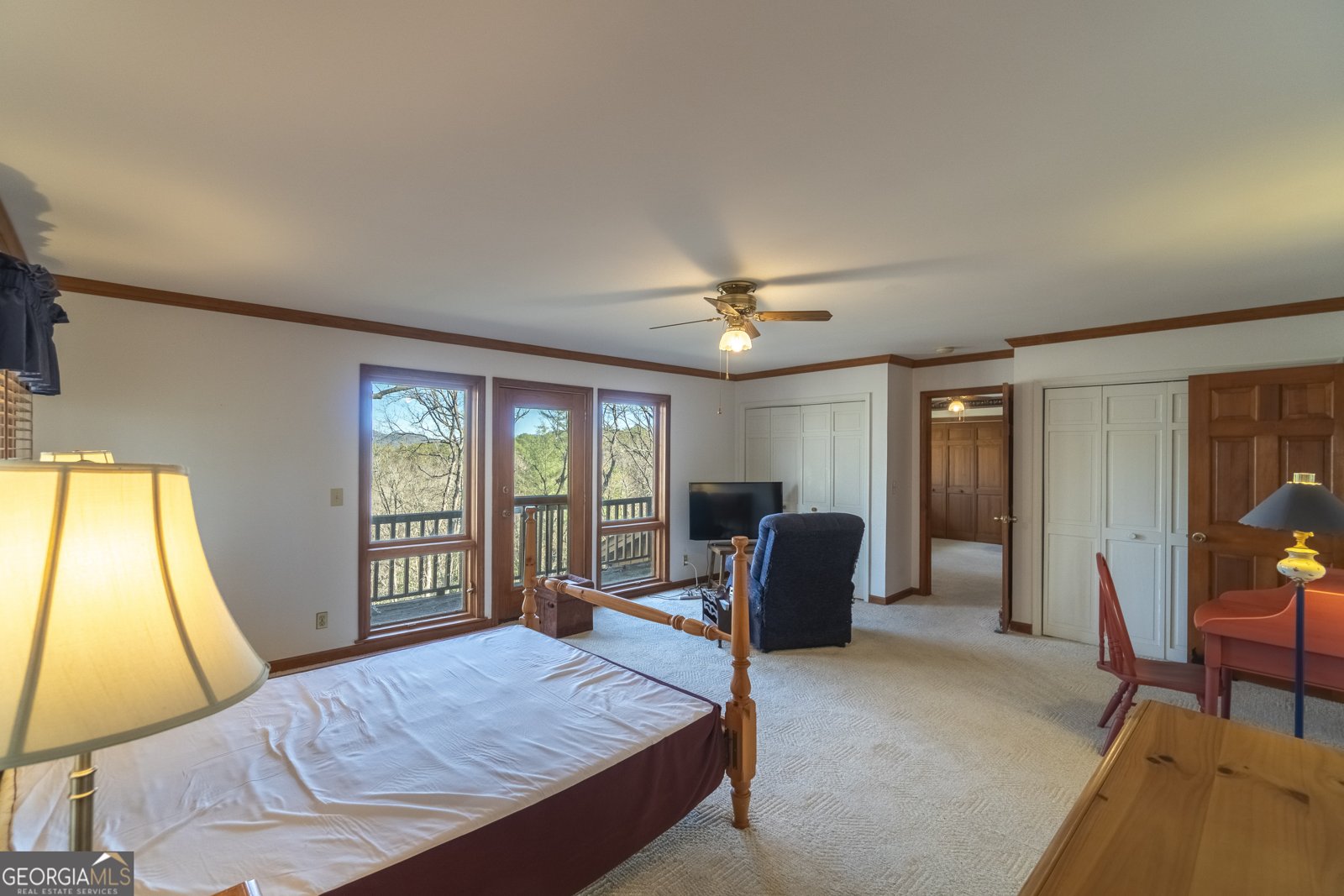 722 Woodbrier Sautee Nacoochee - Photo 59