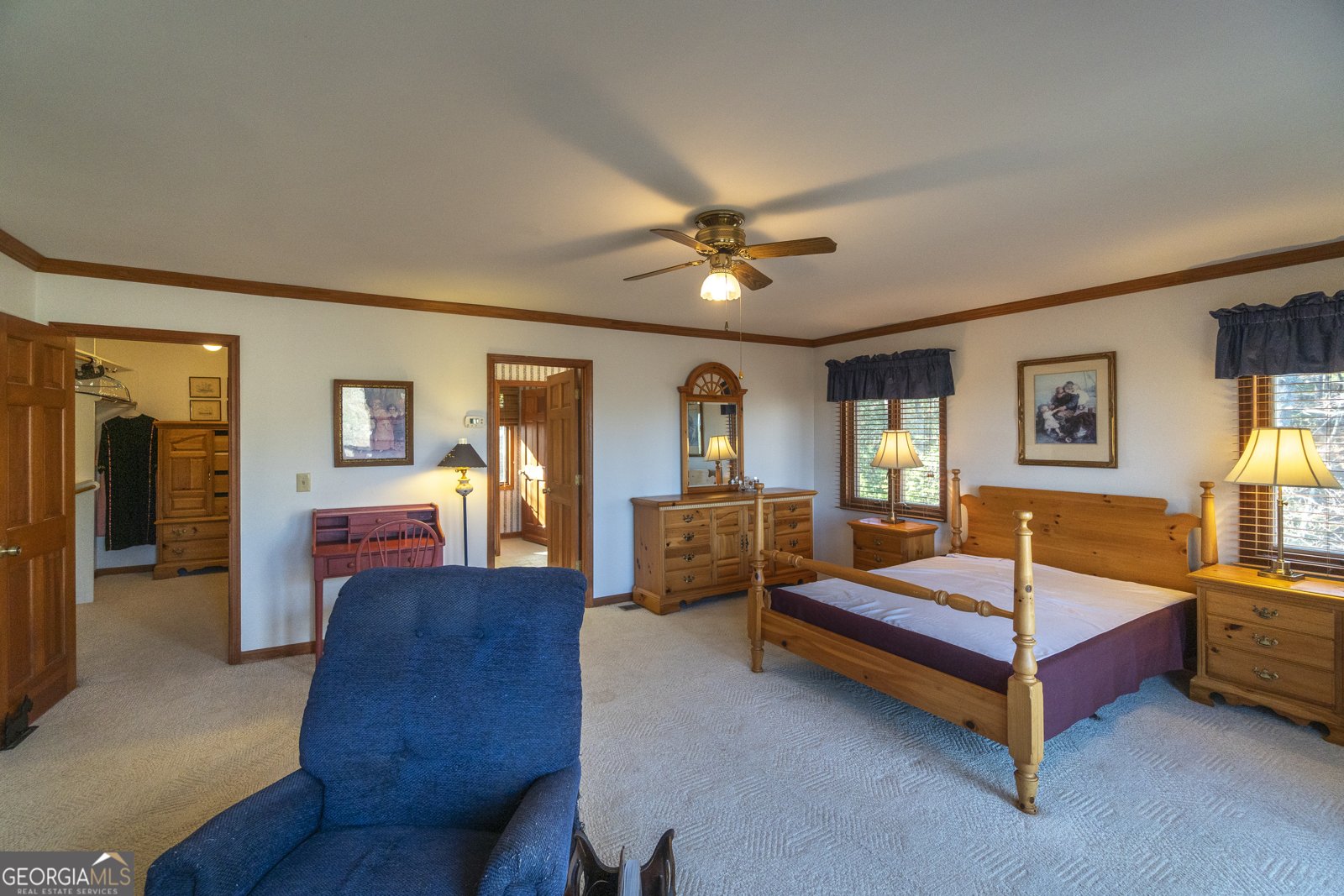 722 Woodbrier Sautee Nacoochee - Photo 61