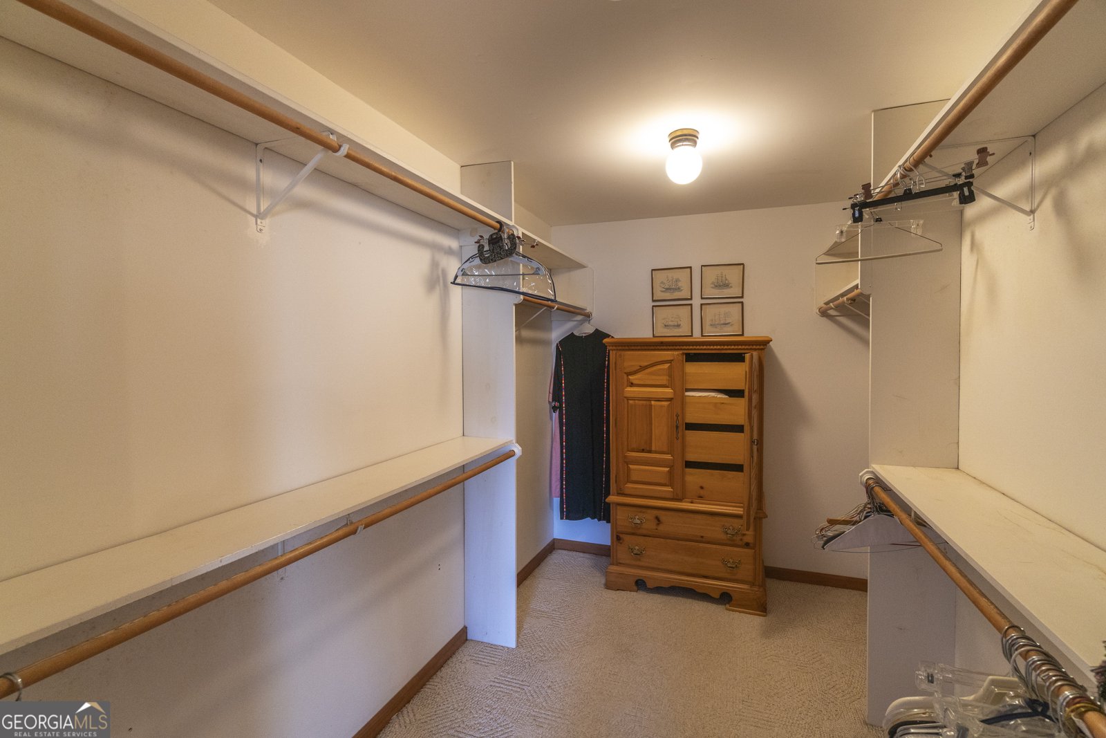 722 Woodbrier Sautee Nacoochee - Photo 63