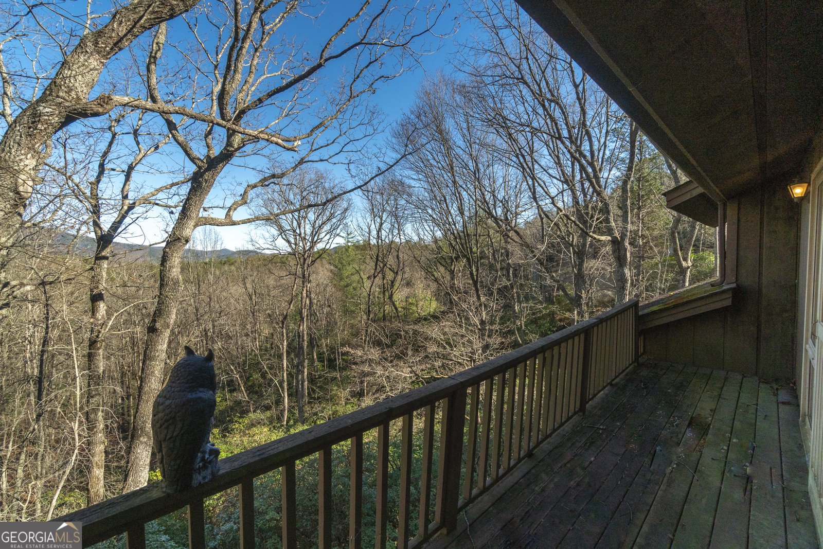 722 Woodbrier Sautee Nacoochee - Photo 64