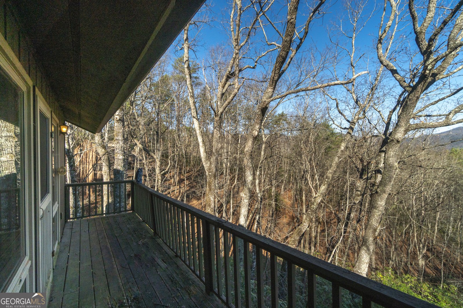 722 Woodbrier Sautee Nacoochee - Photo 66