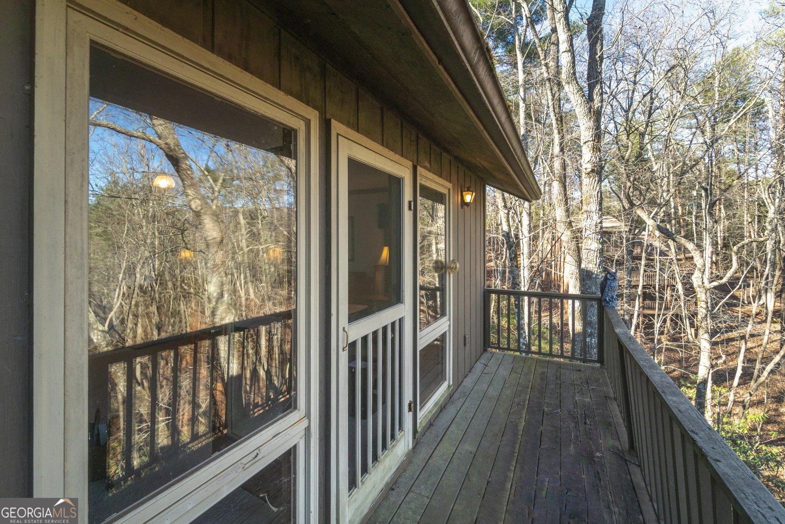 722 Woodbrier Sautee Nacoochee - Photo 67