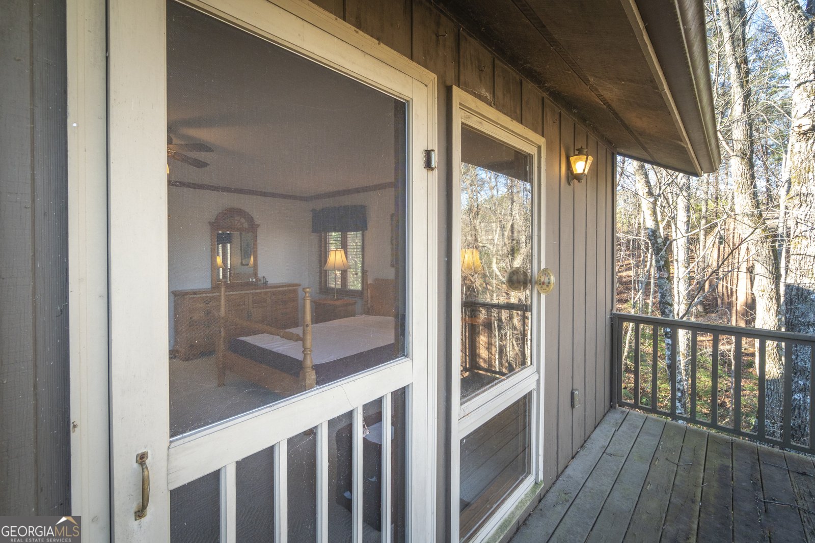 722 Woodbrier Sautee Nacoochee - Photo 68