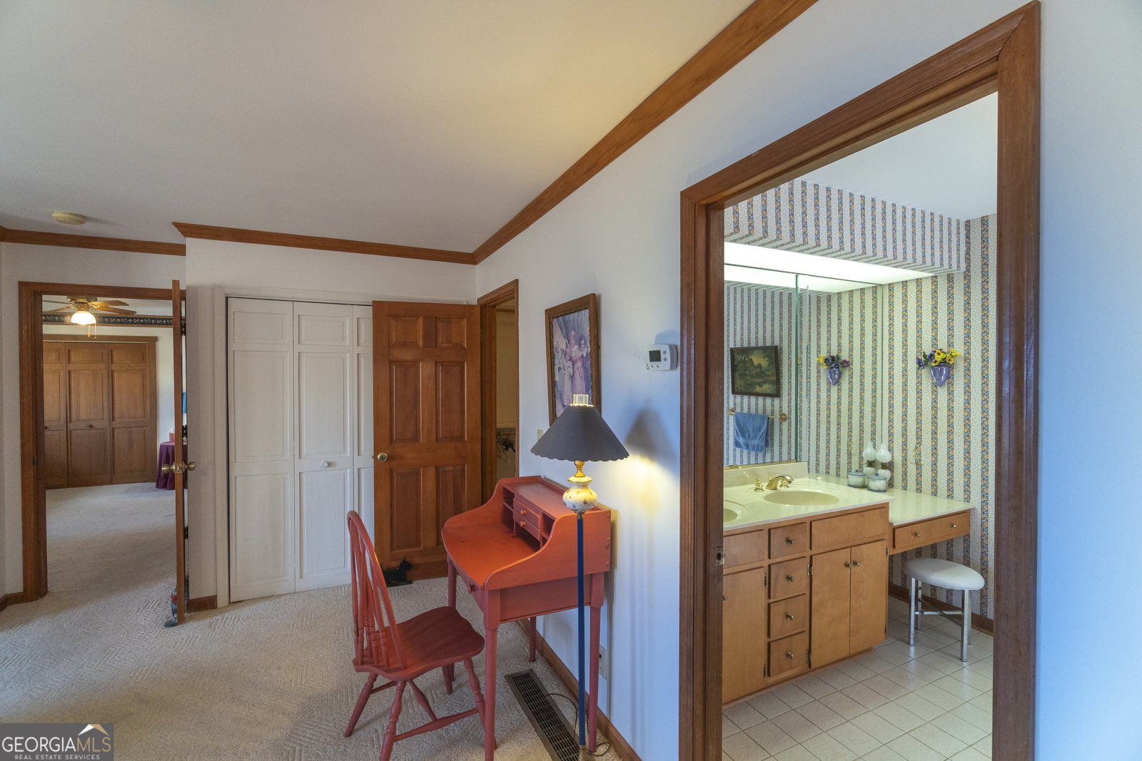 722 Woodbrier Sautee Nacoochee - Photo 70