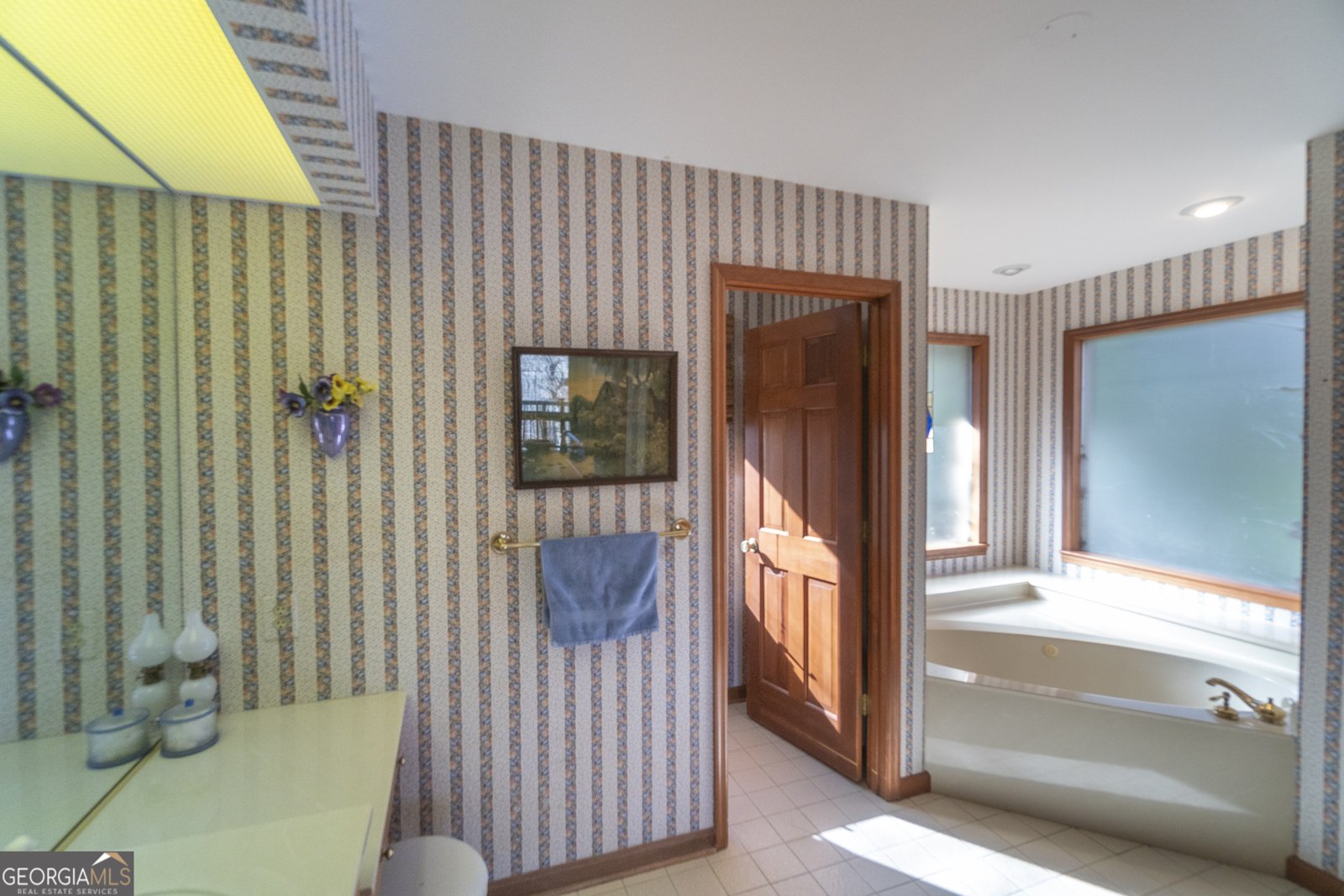 722 Woodbrier Sautee Nacoochee - Photo 71