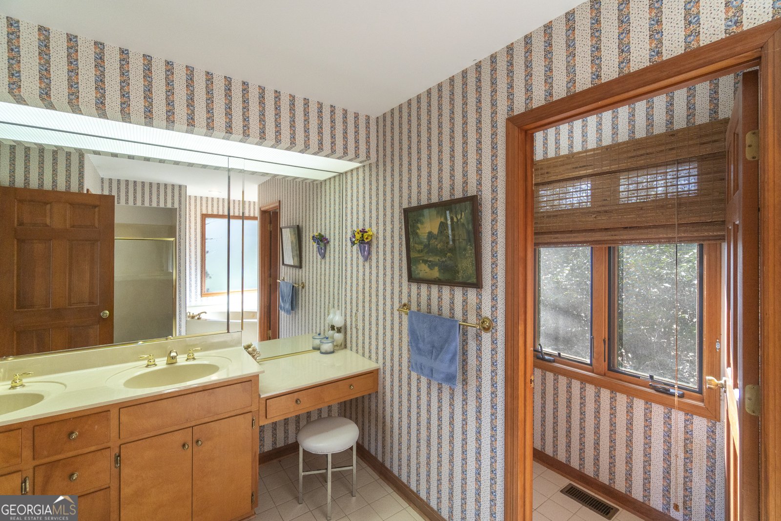 722 Woodbrier Sautee Nacoochee - Photo 72