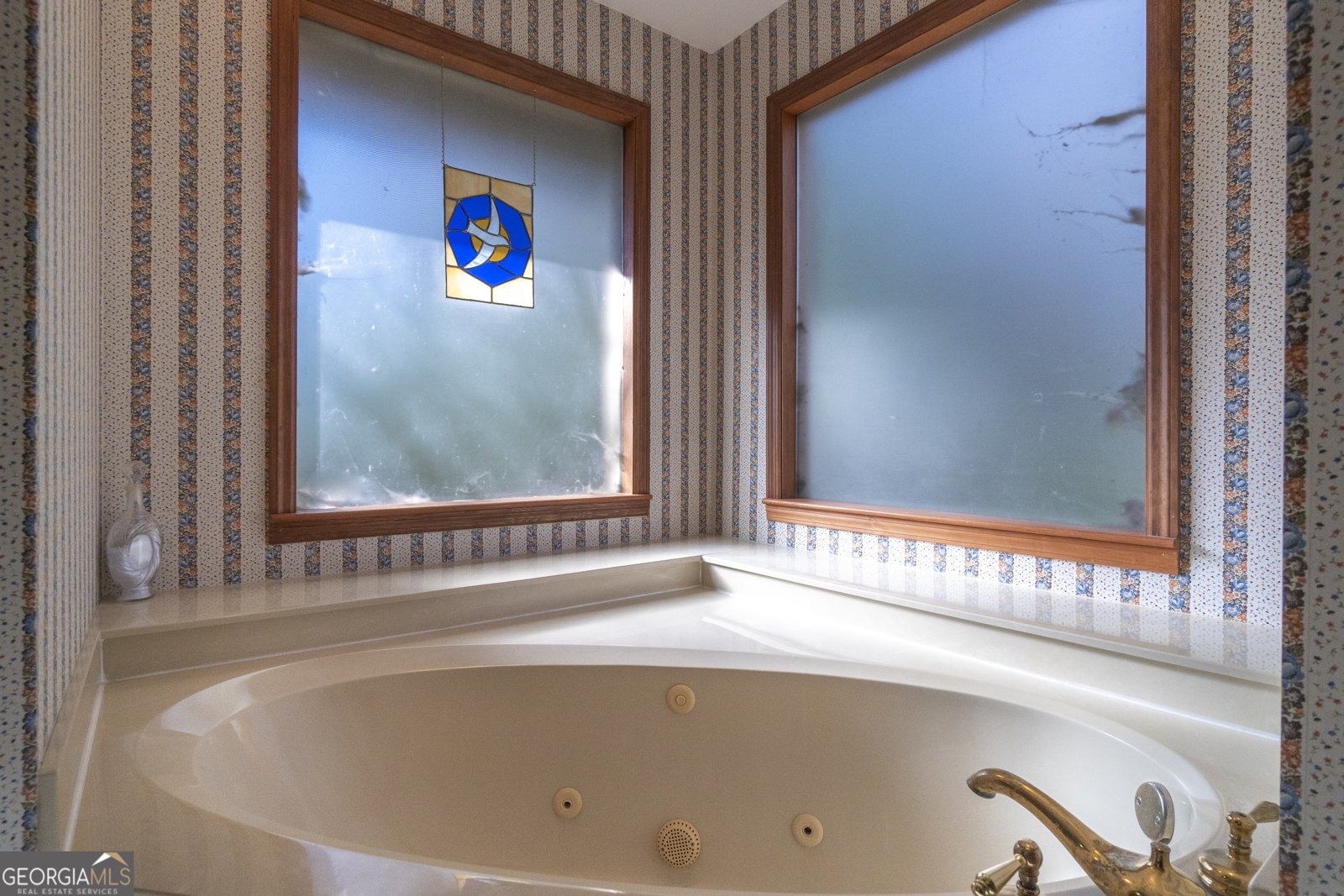 722 Woodbrier Sautee Nacoochee - Photo 73