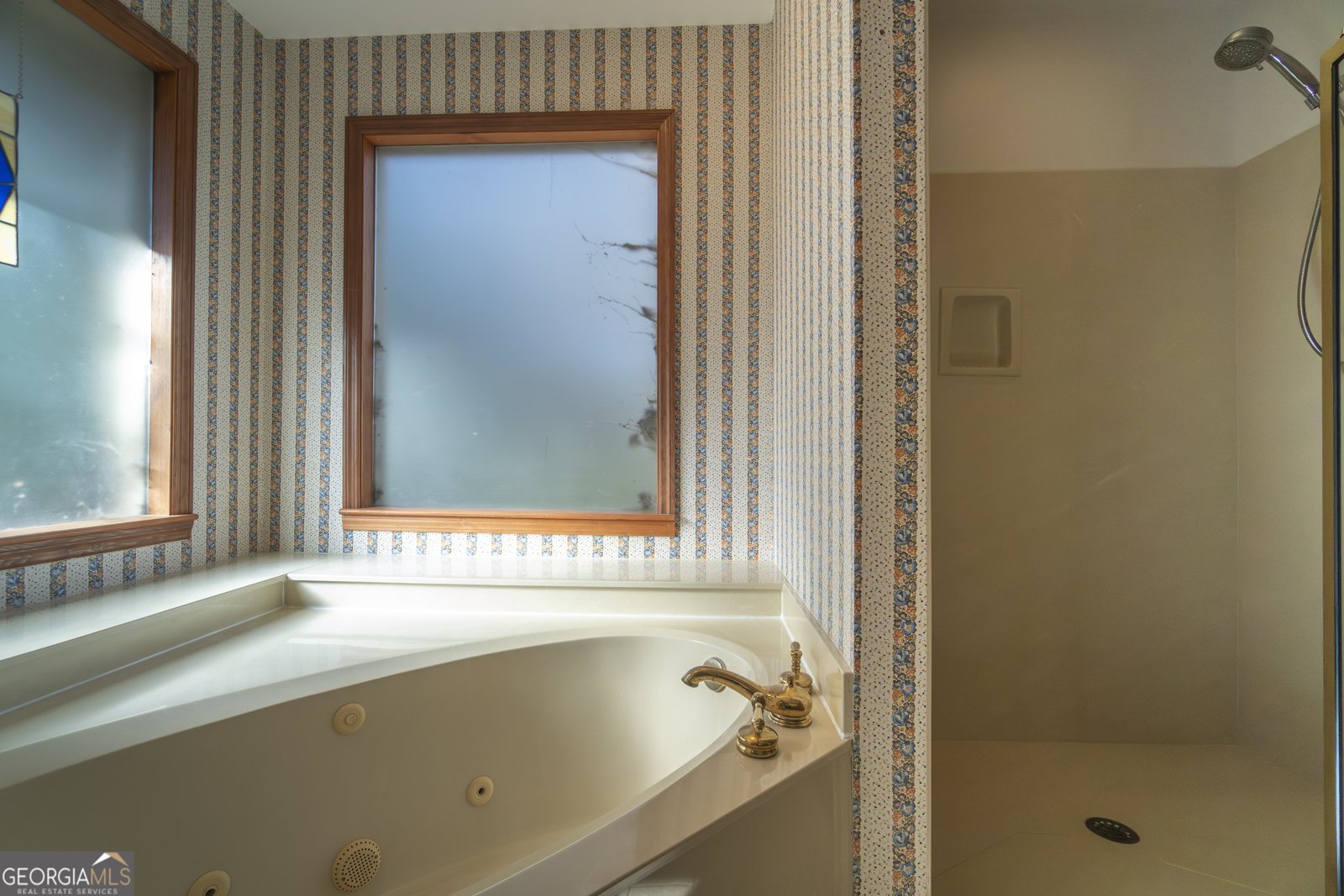 722 Woodbrier Sautee Nacoochee - Photo 76