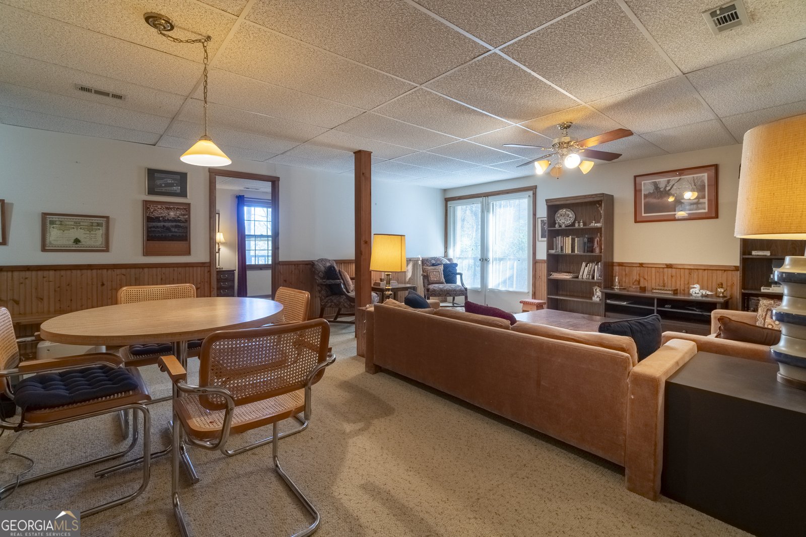 722 Woodbrier Sautee Nacoochee - Photo 77