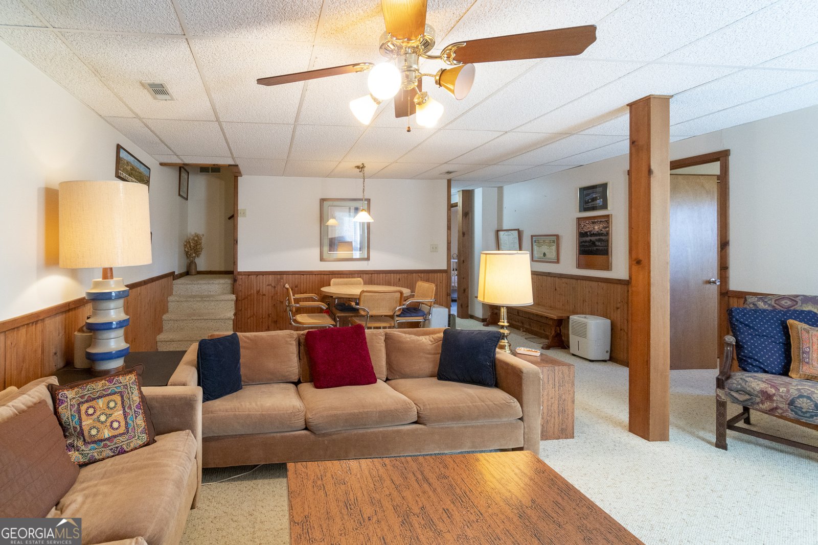 722 Woodbrier Sautee Nacoochee - Photo 80