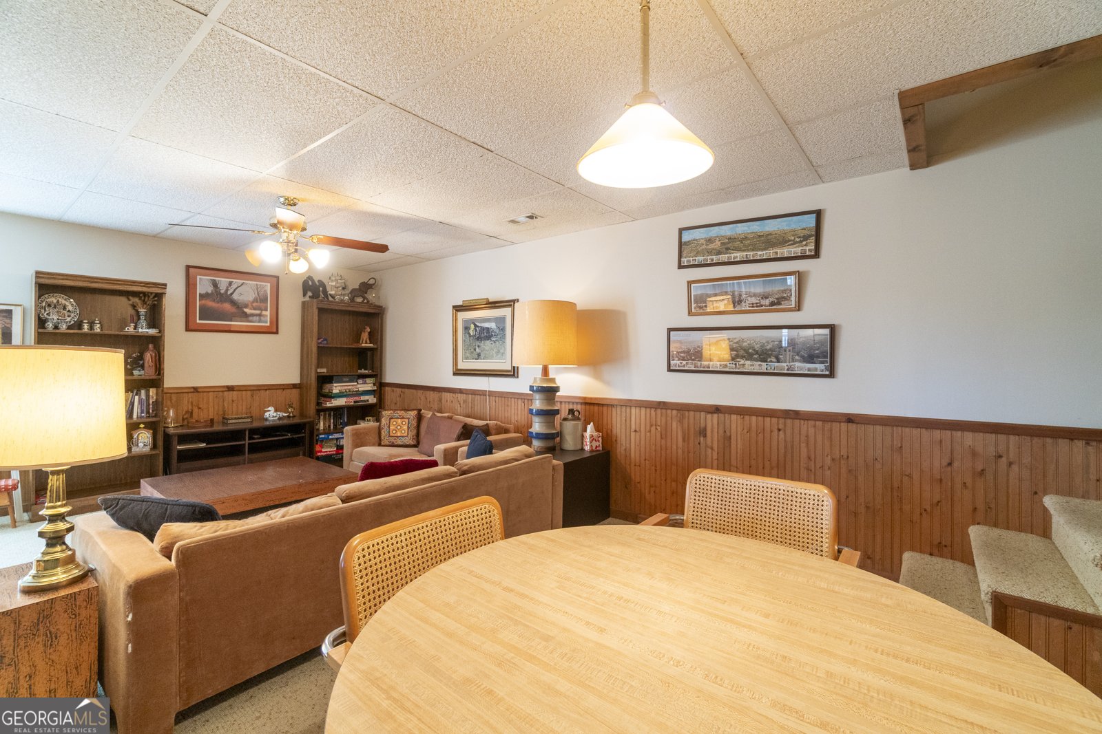 722 Woodbrier Sautee Nacoochee - Photo 82