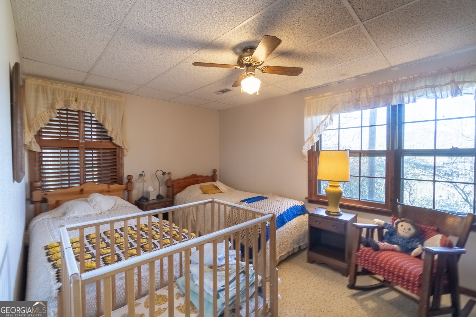 722 Woodbrier Sautee Nacoochee - Photo 87