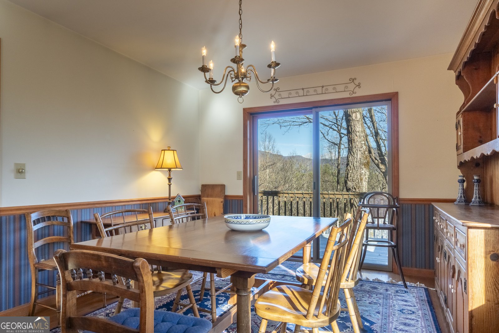 722 Woodbrier Sautee Nacoochee - Photo 9