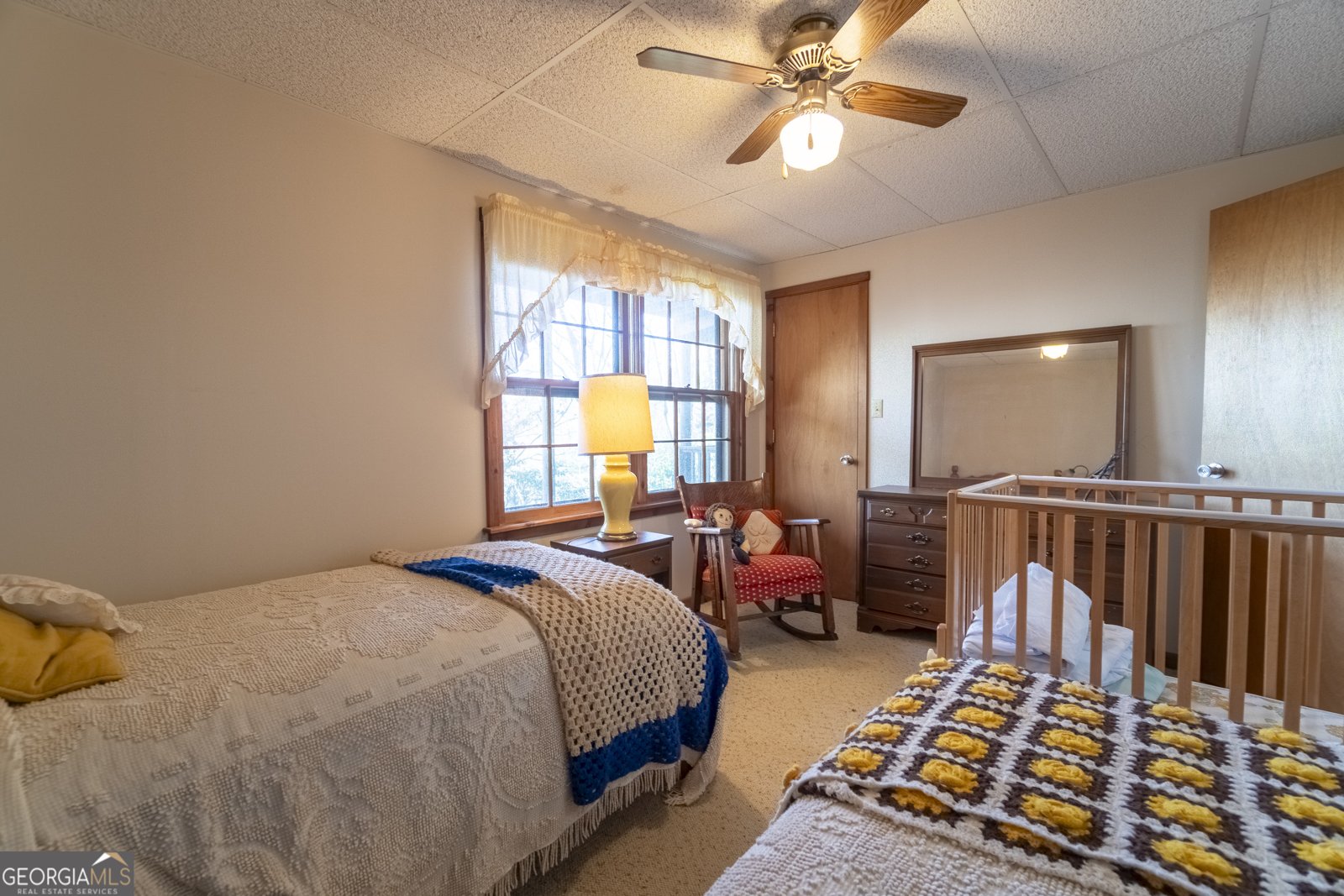 722 Woodbrier Sautee Nacoochee - Photo 90