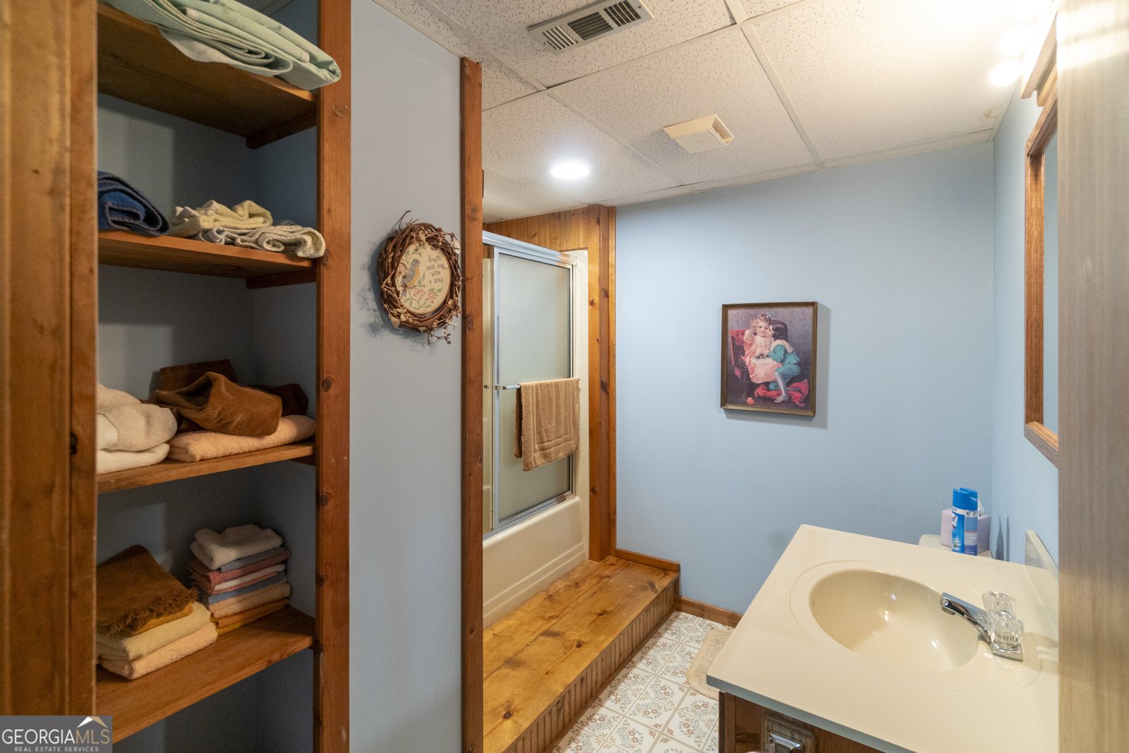 722 Woodbrier Sautee Nacoochee - Photo 91