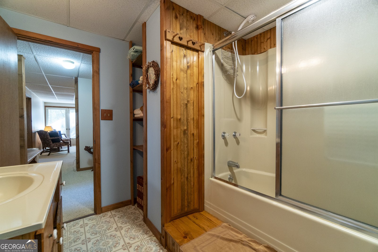 722 Woodbrier Sautee Nacoochee - Photo 93