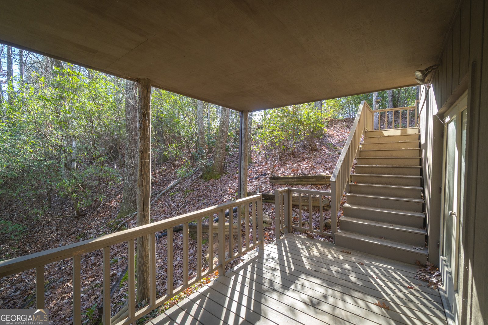 722 Woodbrier Sautee Nacoochee - Photo 95