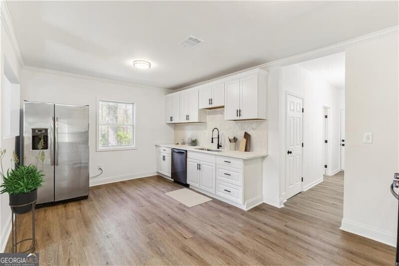 437 Collier Ridge Drive Atlanta - Photo 11