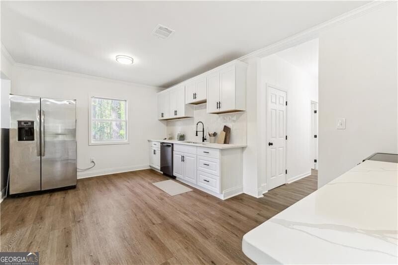 437 Collier Ridge Drive Atlanta - Photo 15