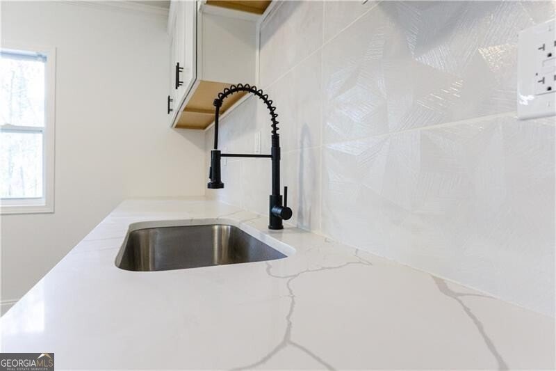 437 Collier Ridge Drive Atlanta - Photo 16