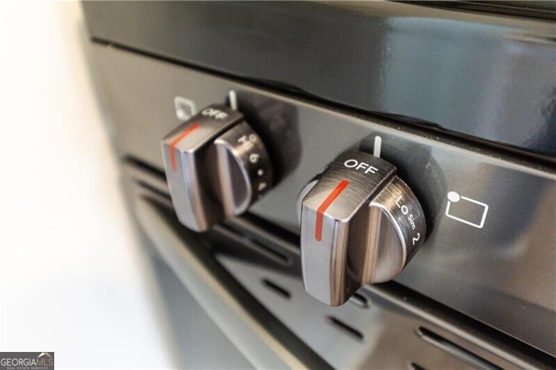 437 Collier Ridge Drive Atlanta - Photo 17