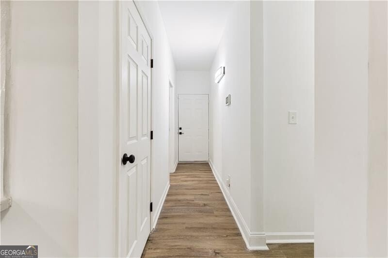 437 Collier Ridge Drive Atlanta - Photo 18