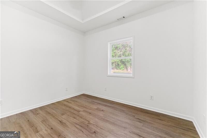 437 Collier Ridge Drive Atlanta - Photo 19