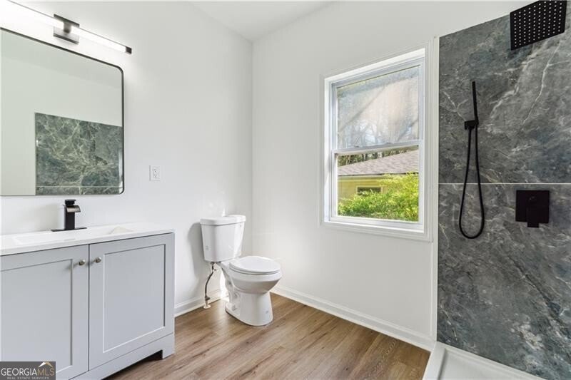 437 Collier Ridge Drive Atlanta - Photo 20