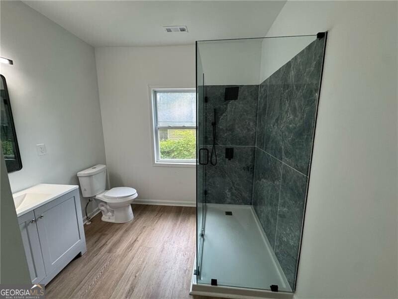 437 Collier Ridge Drive Atlanta - Photo 22