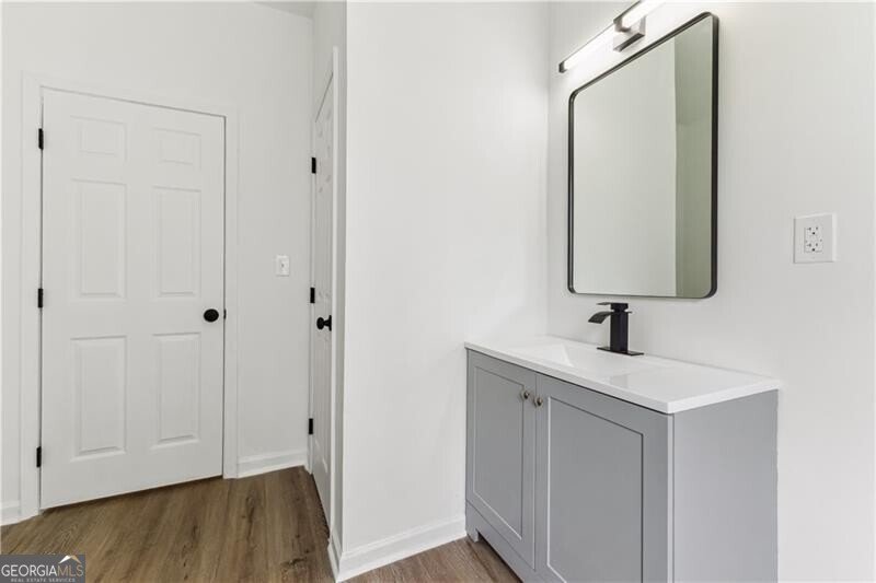 437 Collier Ridge Drive Atlanta - Photo 23