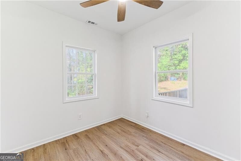 437 Collier Ridge Drive Atlanta - Photo 24