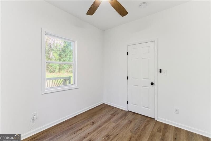 437 Collier Ridge Drive Atlanta - Photo 25