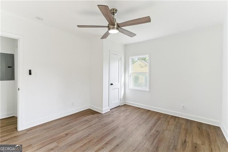 437 Collier Ridge Drive Atlanta - Photo 27