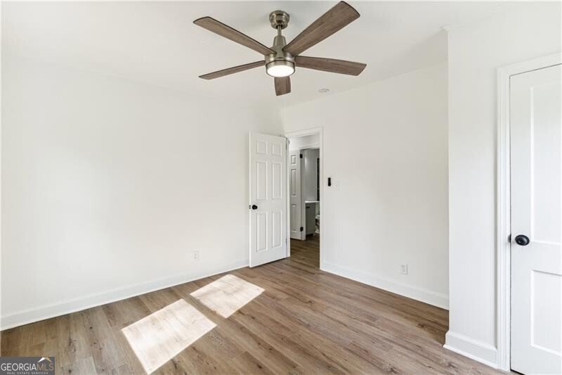 437 Collier Ridge Drive Atlanta - Photo 28