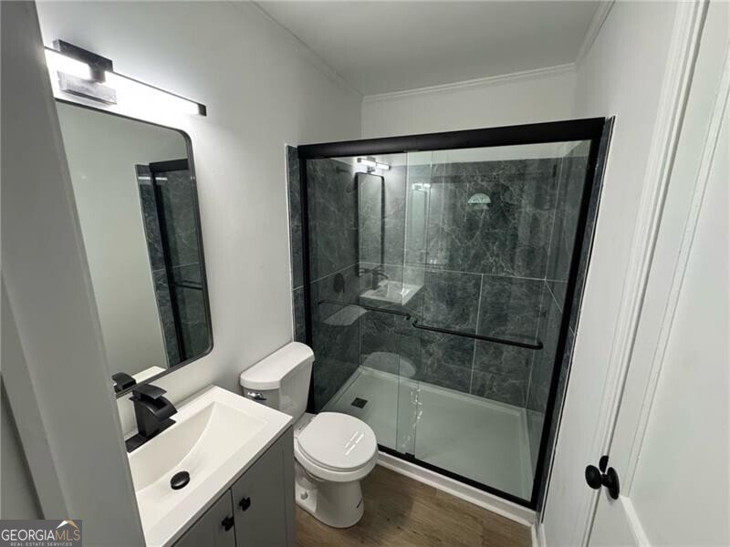 437 Collier Ridge Drive Atlanta - Photo 30