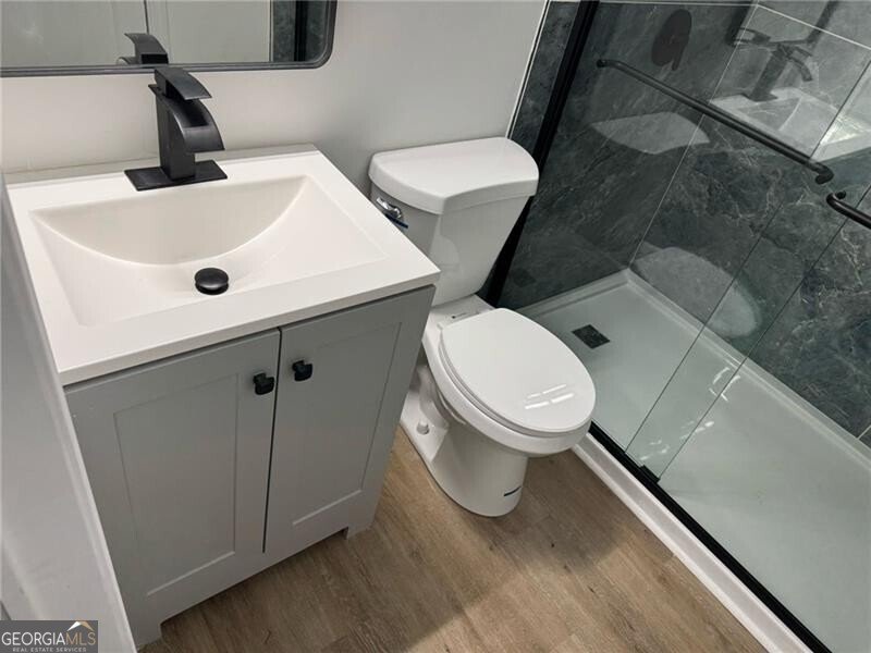 437 Collier Ridge Drive Atlanta - Photo 31