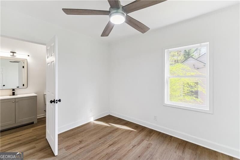 437 Collier Ridge Drive Atlanta - Photo 32