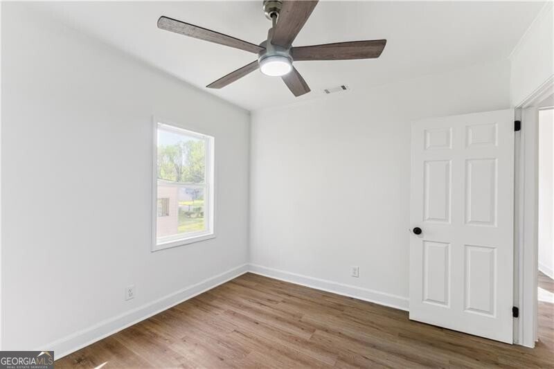 437 Collier Ridge Drive Atlanta - Photo 33