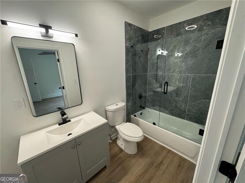 437 Collier Ridge Drive Atlanta - Photo 34