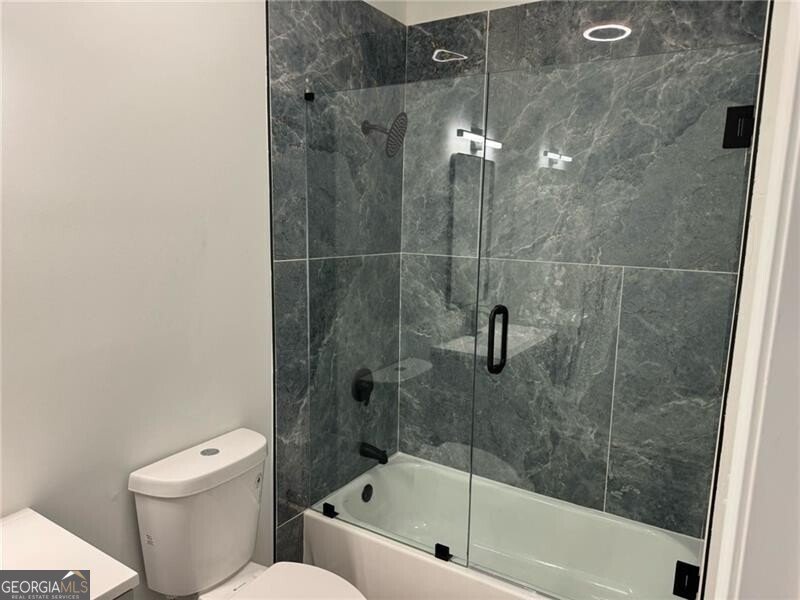 437 Collier Ridge Drive Atlanta - Photo 35