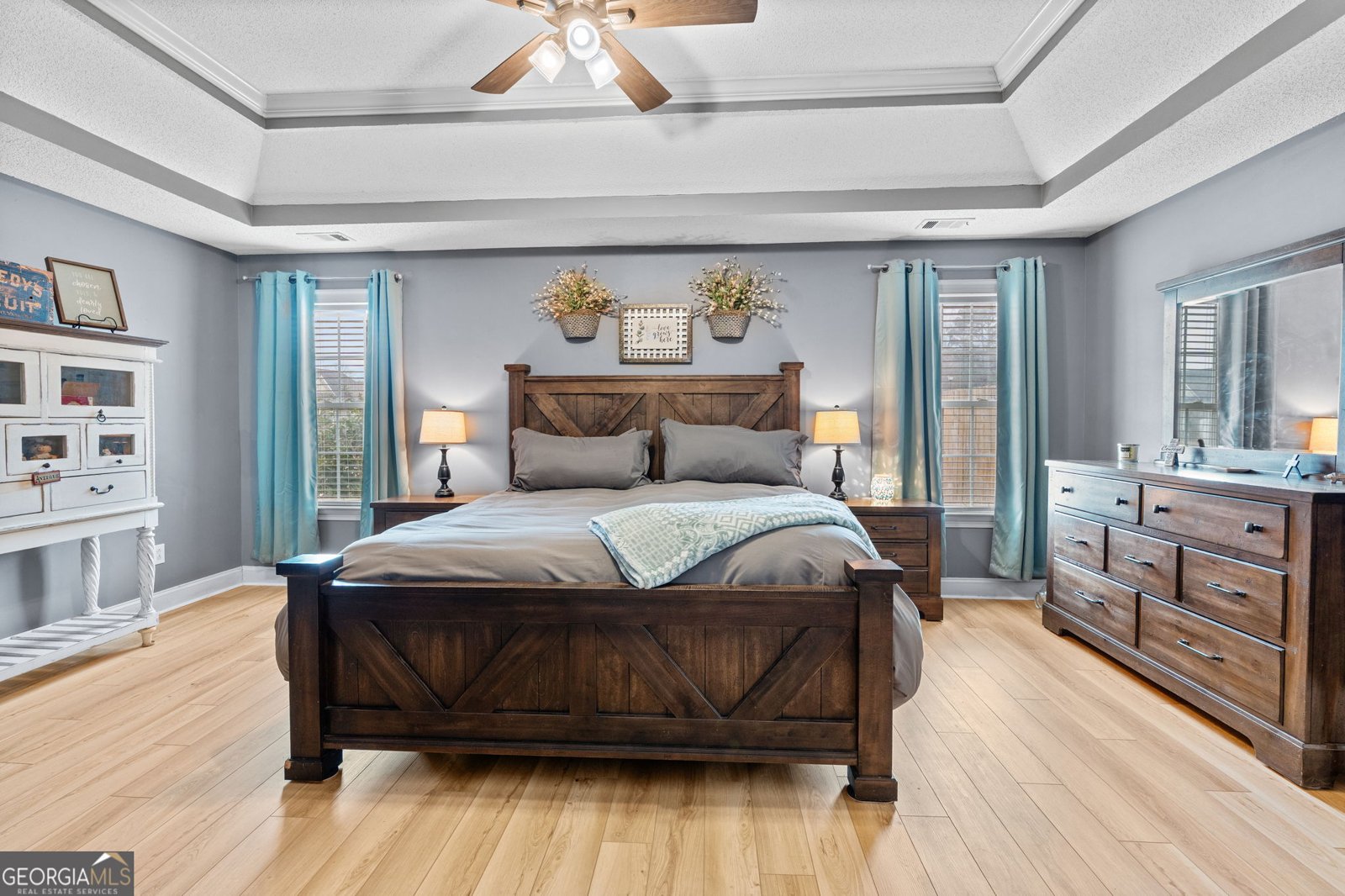 203 Lovorn Circle Warner Robins - Photo 14