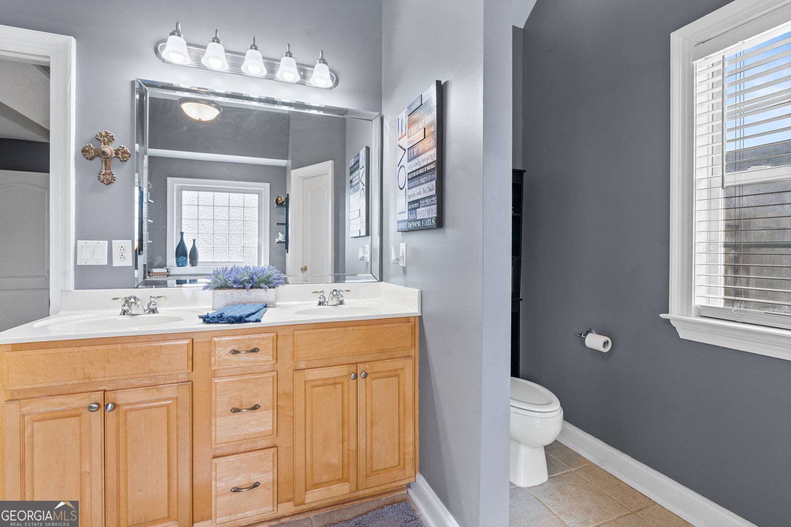 203 Lovorn Circle Warner Robins - Photo 18