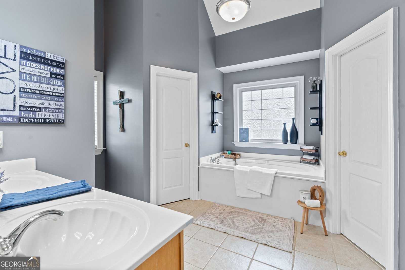 203 Lovorn Circle Warner Robins - Photo 19