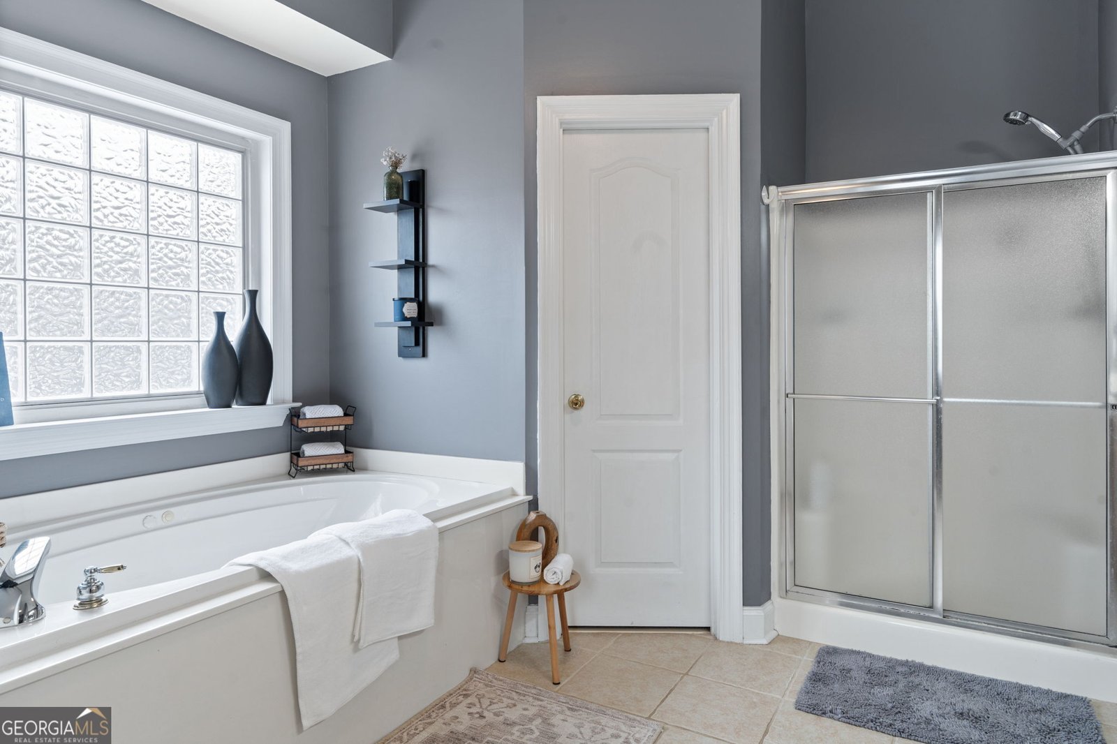 203 Lovorn Circle Warner Robins - Photo 22