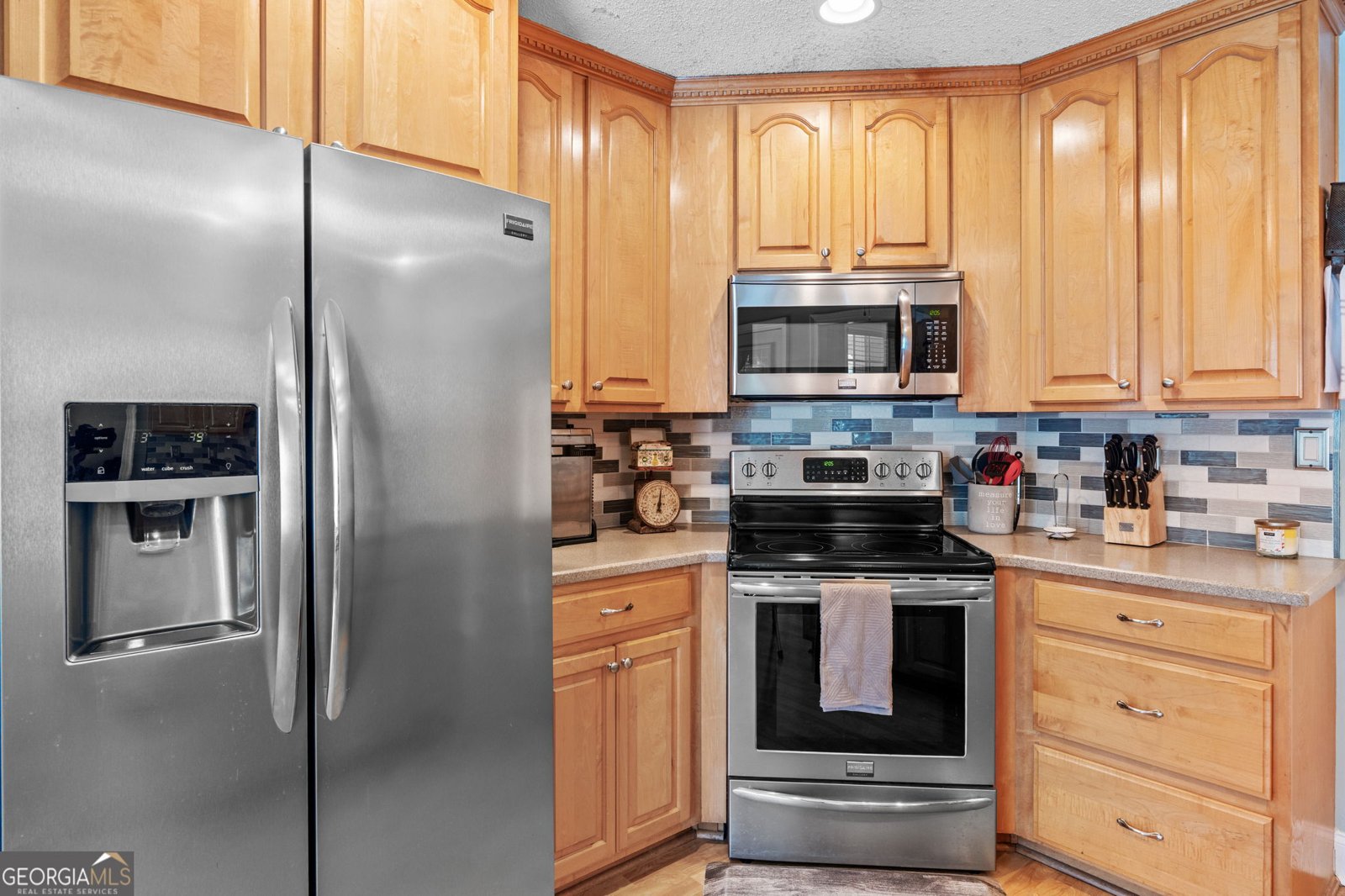 203 Lovorn Circle Warner Robins - Photo 25